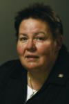 Astrid Schubert